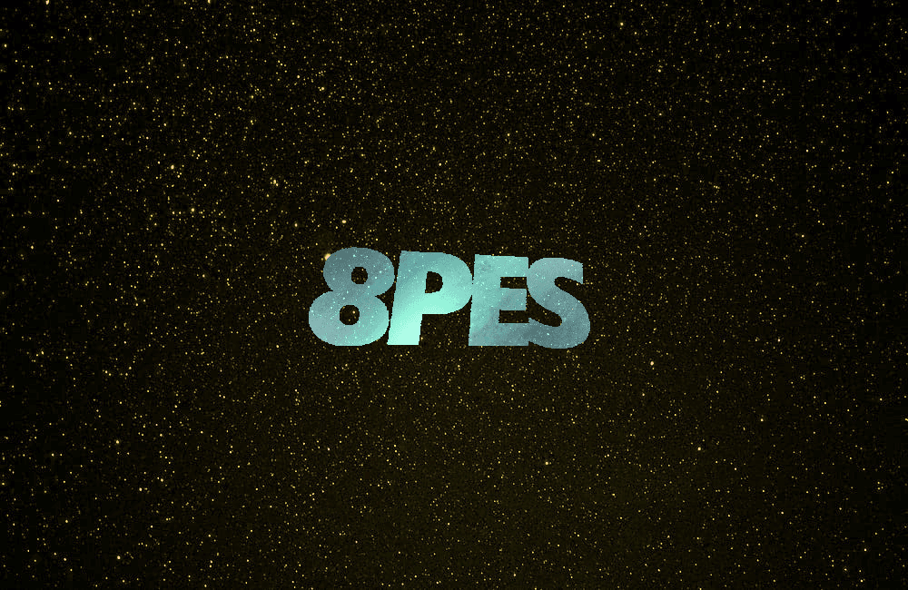 8pes.xyz