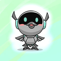 X2E_SIDEKICKS_Ropi
