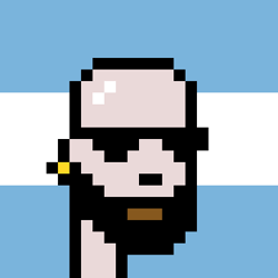 The Argentinian Punks Official