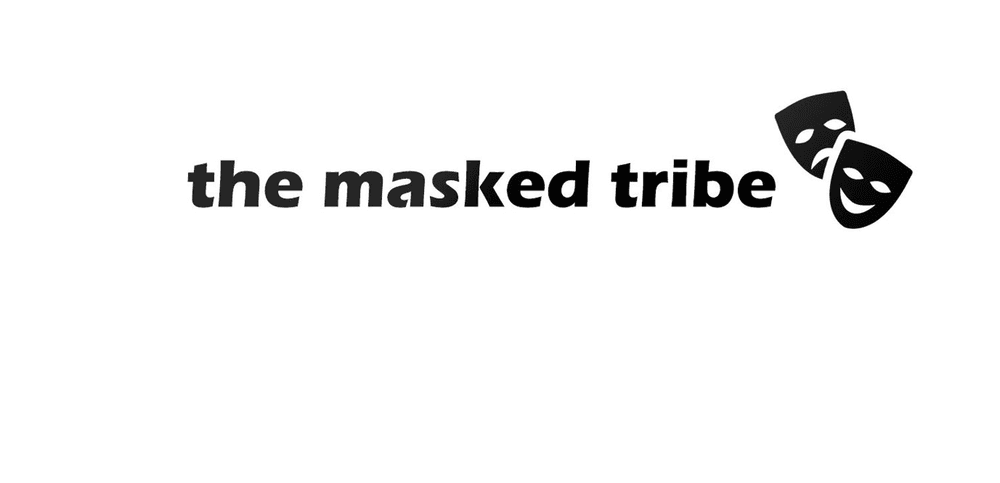 THE MASKED TRIBE I TMT