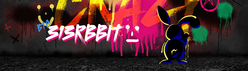 313 RABBIT