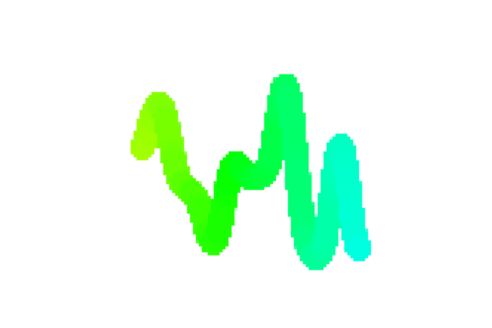 OnChain Squiqqle