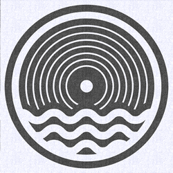 Water & Music: Season 2 Lifetime Memberships