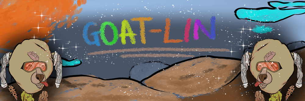 Great Goatblin