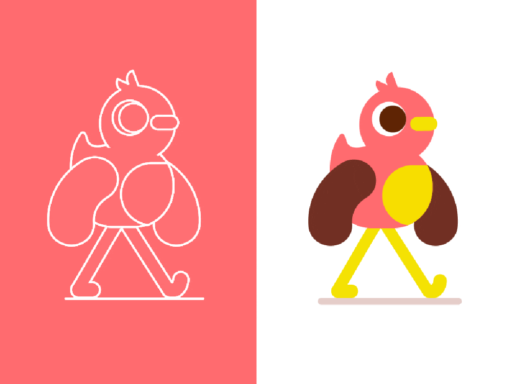 metaduckswtf
