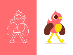 metaduckswtf