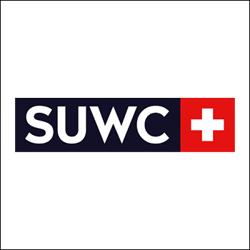 SUWC V1.0 - Collection