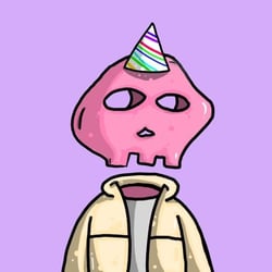 Skellys NFT
