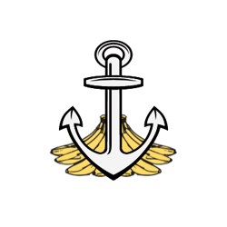 Ape Harbour Dinghies