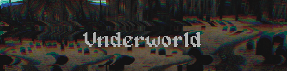 Vnderworld Society