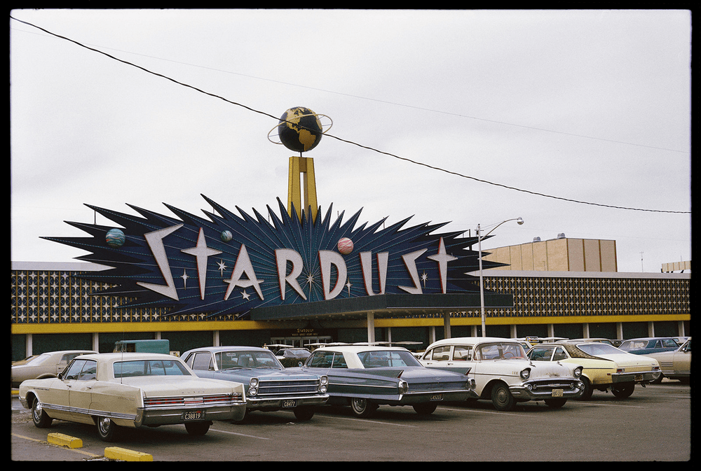 Carousel Curated #76