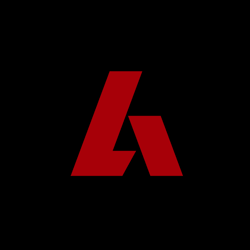 Aniborgz Alpha
