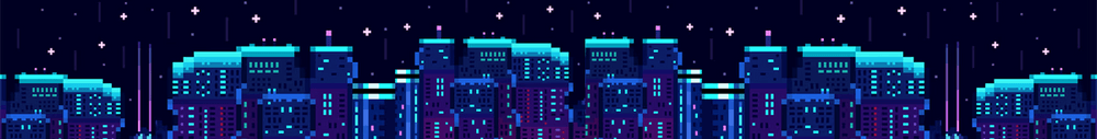 test. do not mint