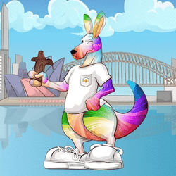 AussieMates Official MatesPass