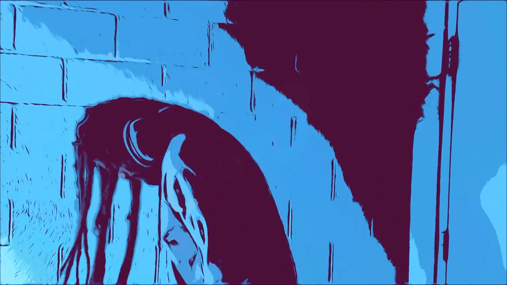 Live Your Life Music Video by Evaflow