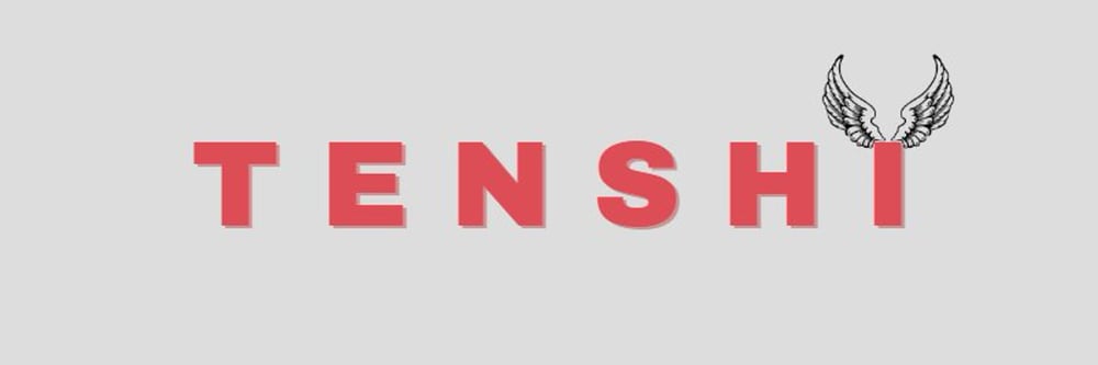 Tenshi Genesis