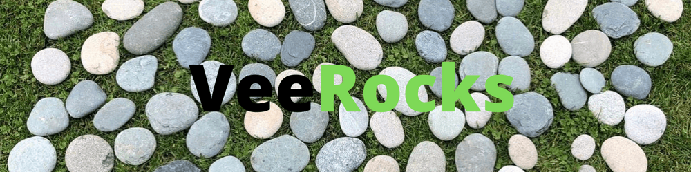 VeeRocks