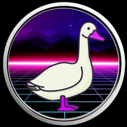DappGoose Studios