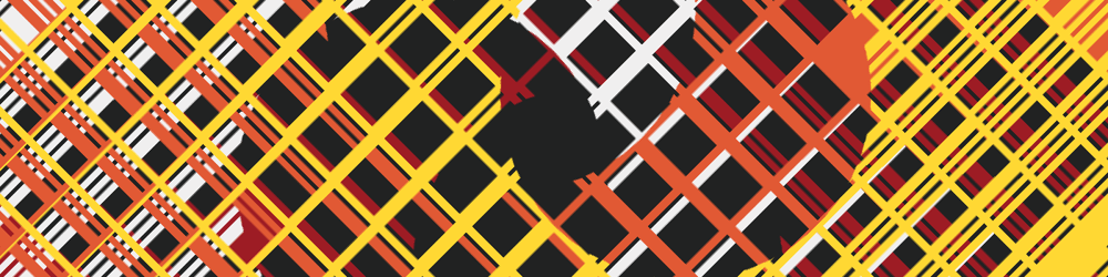 Faction_002 - Stencils