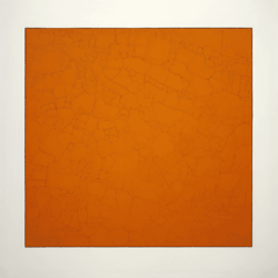 Orange Legacy