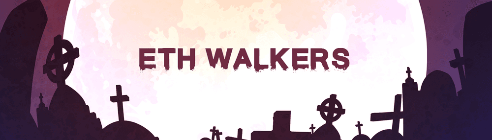 ETH Walkers