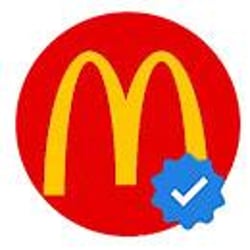 McDonald  Official