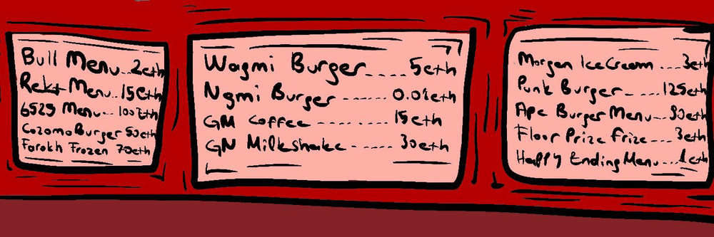 McSeason.wtf