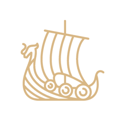 VikingArt Collective