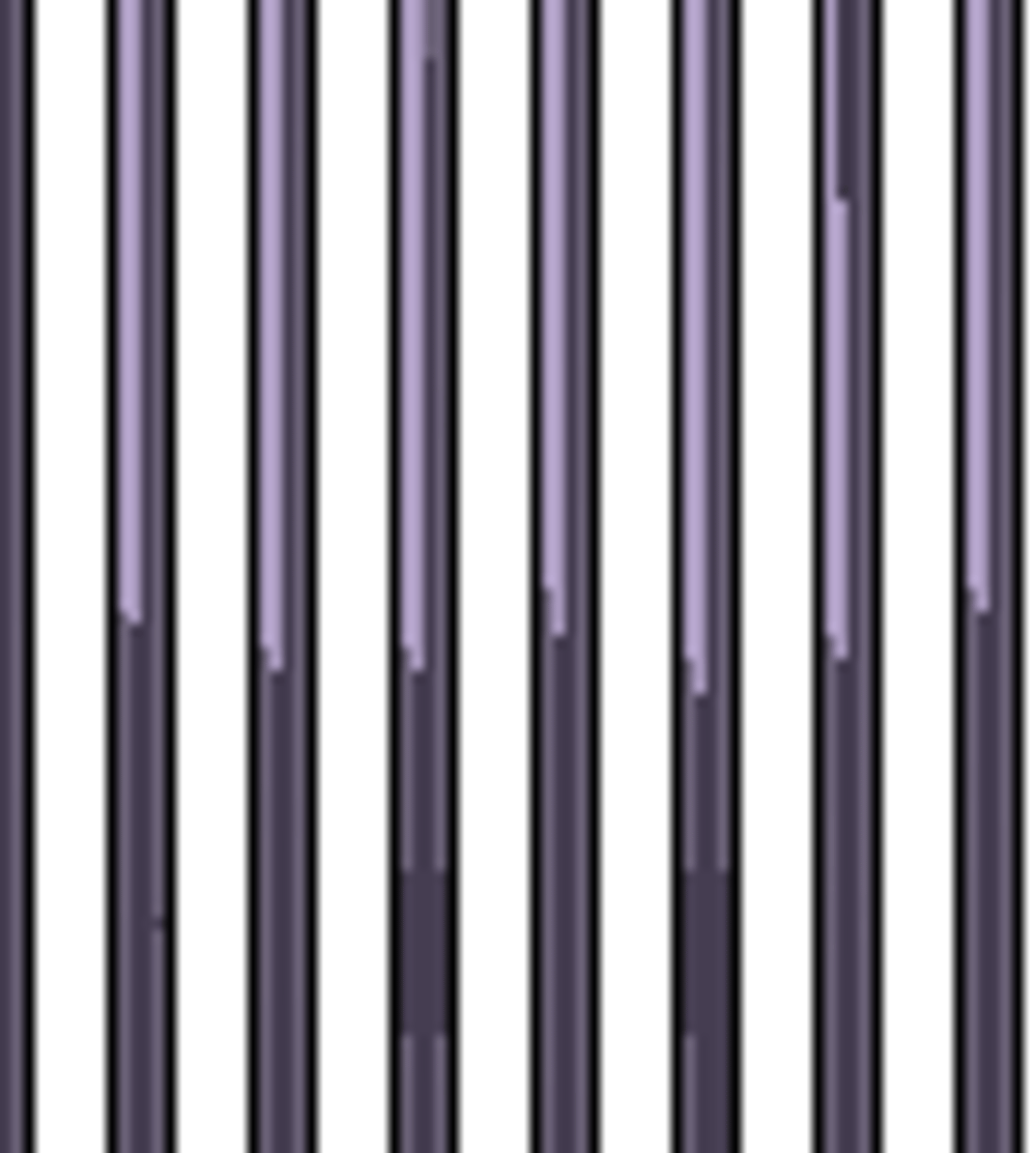 Anonymice Prisoners