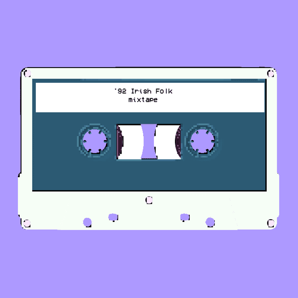 0xcassette