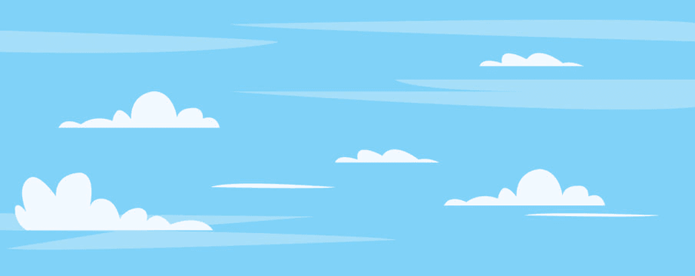 degentoonbirdz