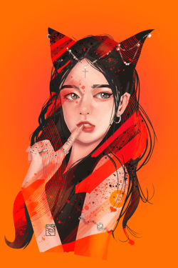 Devils in the Details V2