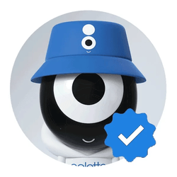 Colette Official