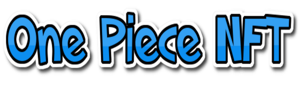 One Piece NFT Club