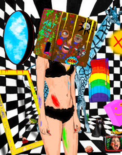 Mixtape - sGR6UQ8r9I