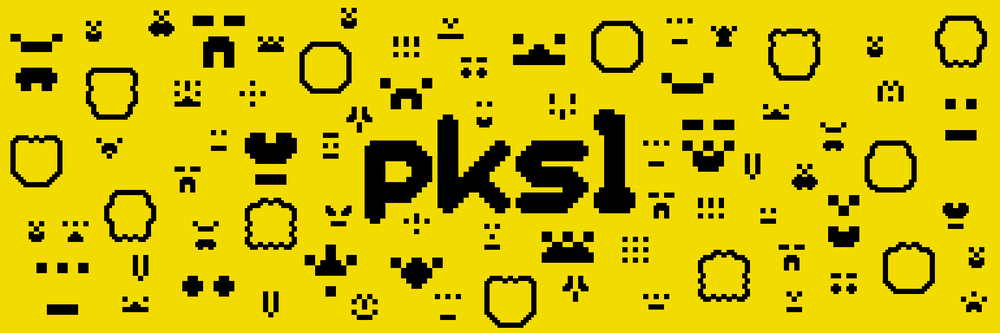 pksl