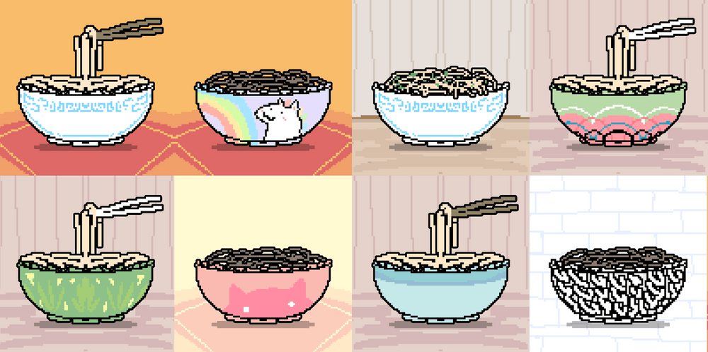 NoodPix