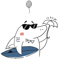 DoodlesstickfigureNFT