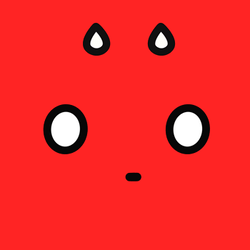 Lil Devils