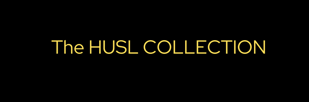 The HUSL Collection
