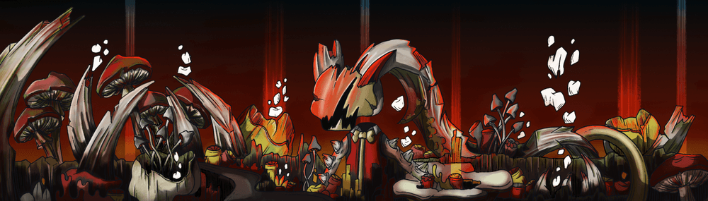 Los Muertos Diablo