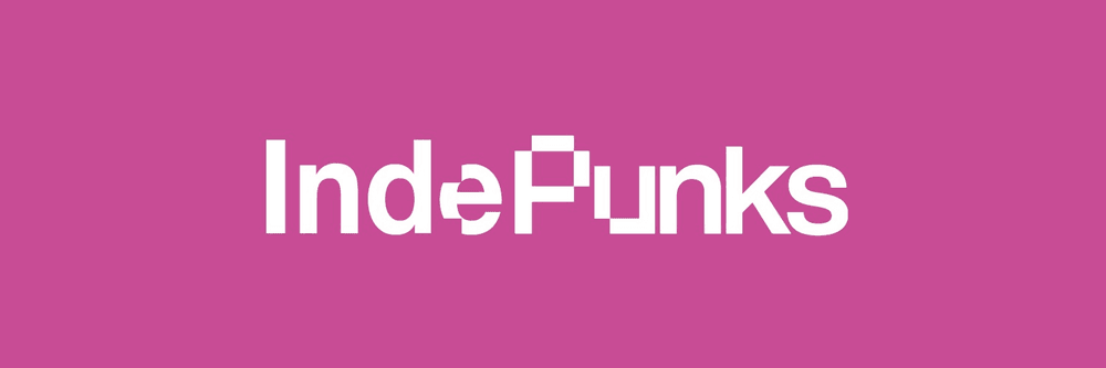 IndePunks
