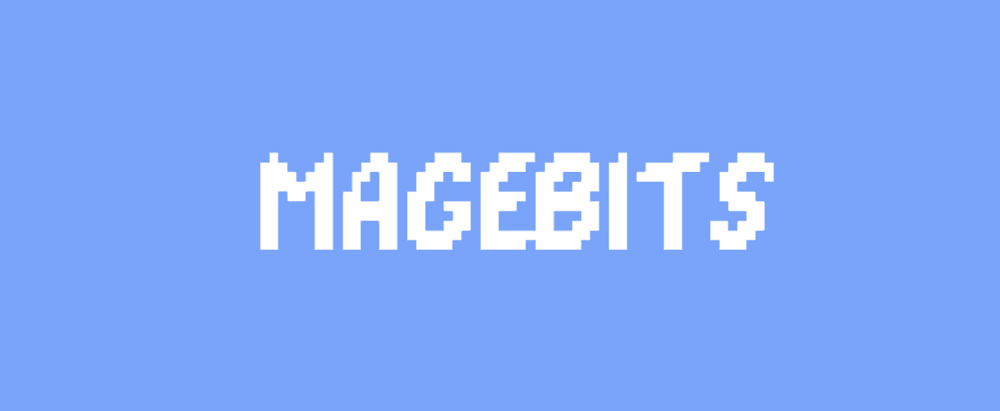 MAGEBITS - Official
