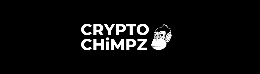 CryptoChimpzNFT