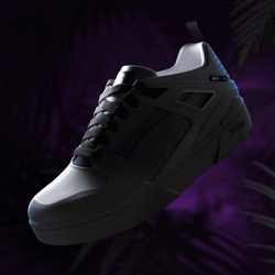 Grailed PUMA Slipstreams - 10KTF
