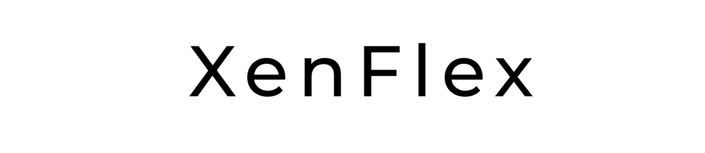 XENFLEX