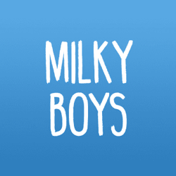 MilkyBoys