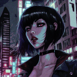 Gurl-