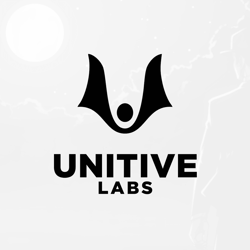 The Elites by Unitive Labs