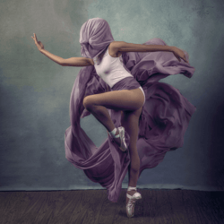 Overthrown Edition by Peter Rooney
